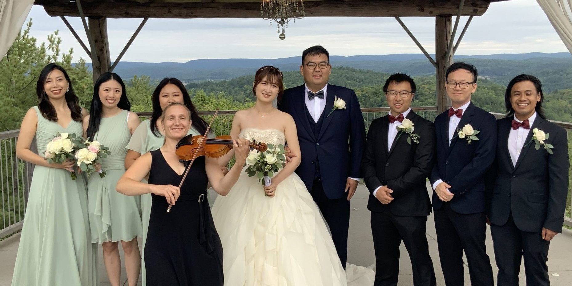 DEFCC52C-6A30-428C-93F9-3F2507CDAAA8