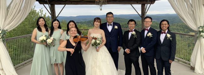 DEFCC52C-6A30-428C-93F9-3F2507CDAAA8