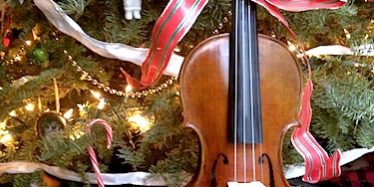 74A89032-584F-452C-874E-5F2FE4BD210A