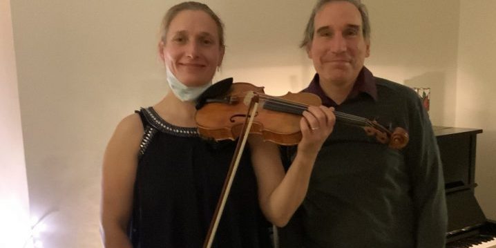 1AADA7A5-C39C-4C71-98D9-8826FFEBF25B