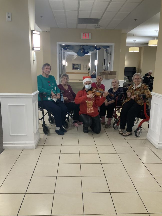 7F6EAF93-D948-437B-9D84-4FDC9CE06616