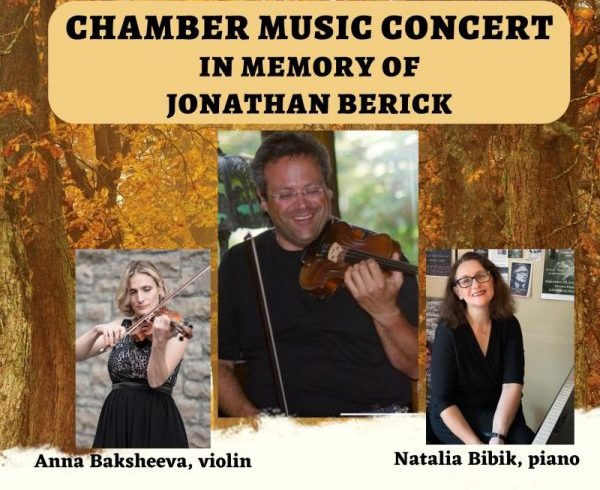 4239404B-9DCF-4758-A54D-70B2BBF0D436