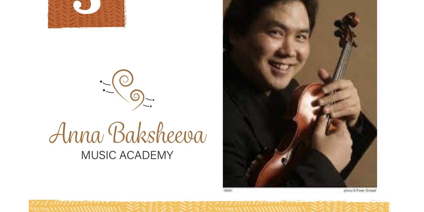 191F6FBF-1F83-4EAE-88BB-EFCB19E096E7