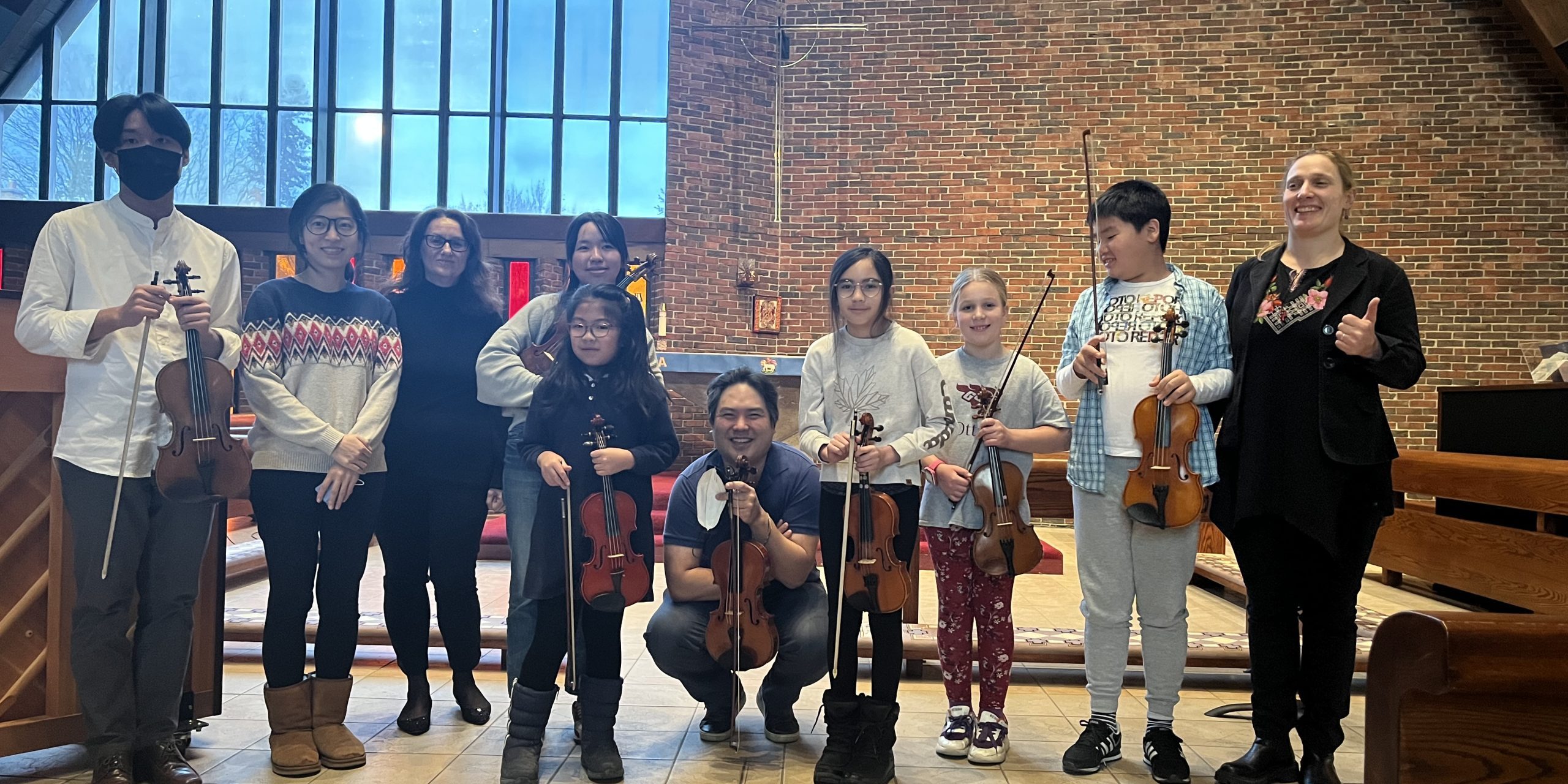 DC6F5E75-BA44-4DF9-B6AC-08ED0165AD72