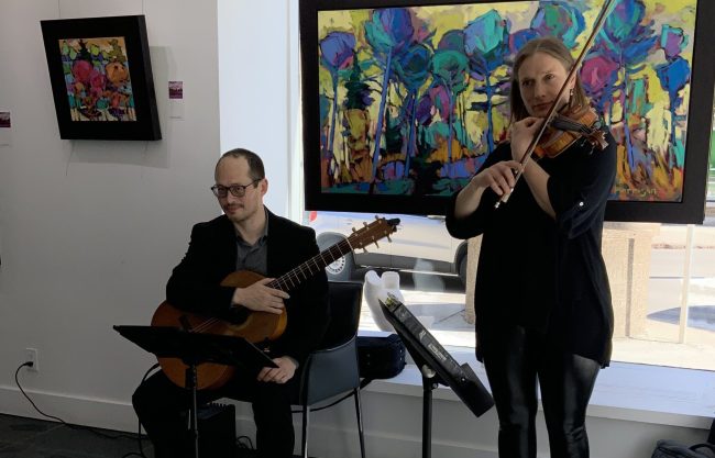 43961665-4EC3-4FBA-AB92-7FE4AC003FB9