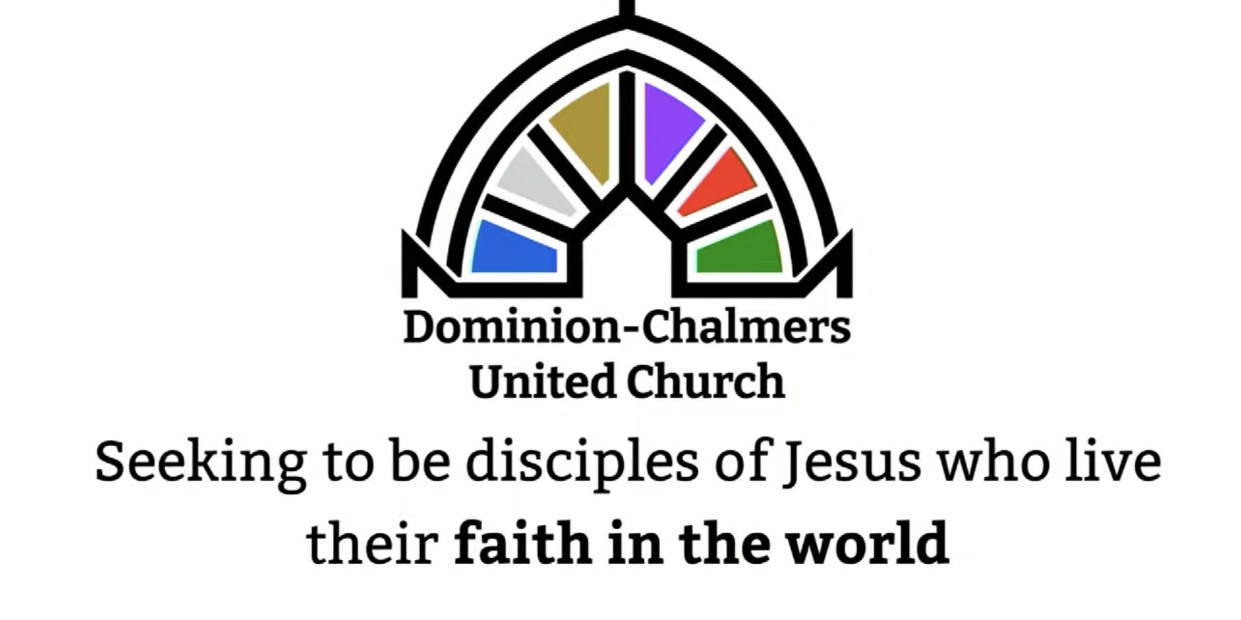 A280511D-9A54-4B60-9F9C-861C241E56F1