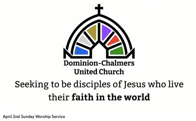 A280511D-9A54-4B60-9F9C-861C241E56F1