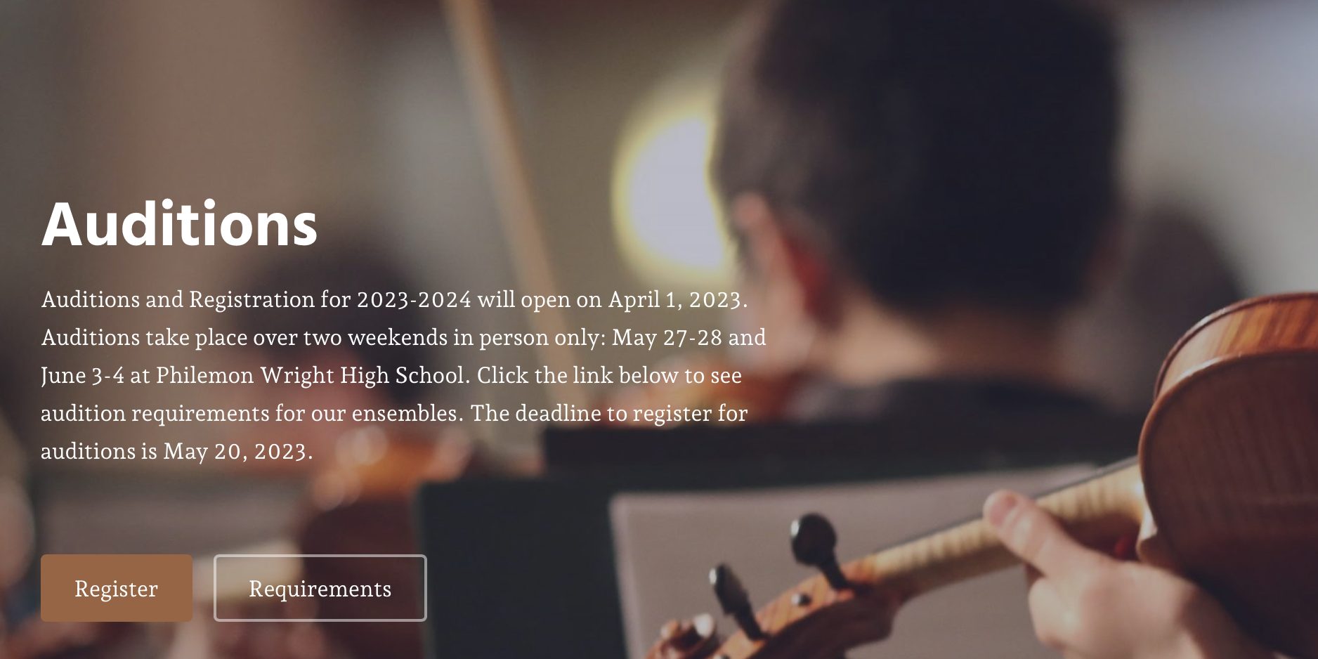 B4E986F9-F546-49EB-A39D-B5C3CF739C62